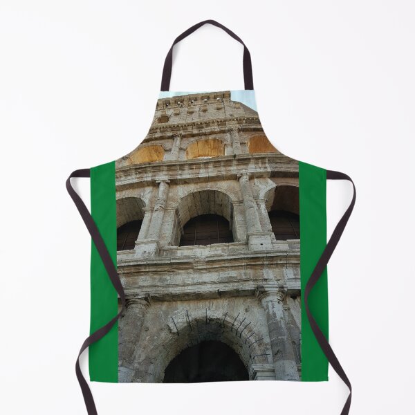 Item preview, Colosseum  designed and sold by Frank-Vincent.