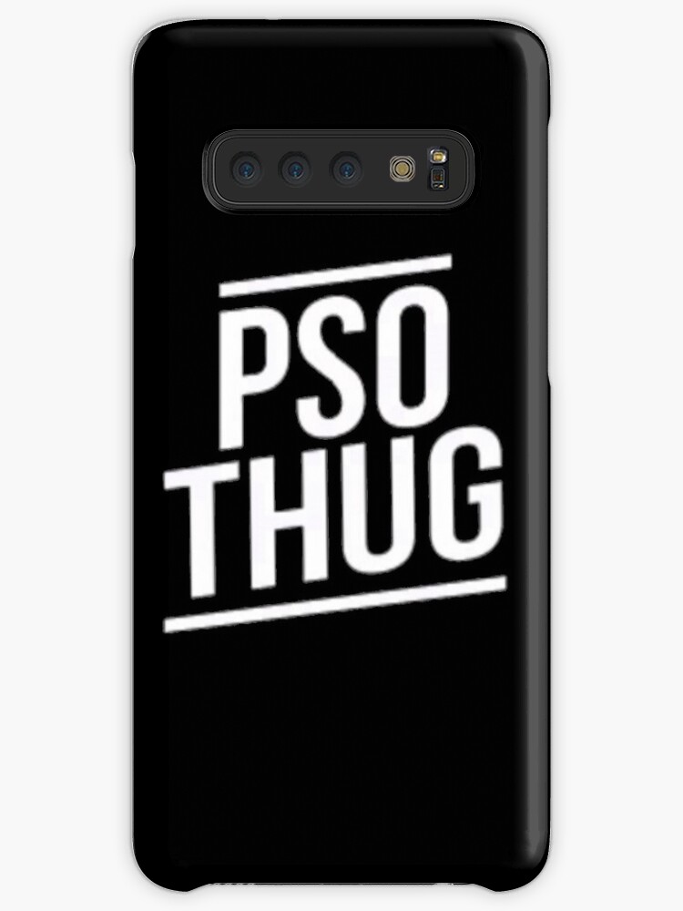coque samsung s8 tupac coque samsung s8 tupac