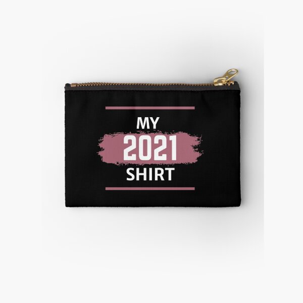 Item preview, 2021 welcome change your life 2021 designed and sold by Vivasshop.
