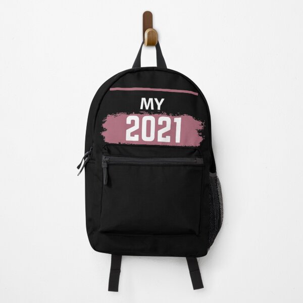 Item preview, 2021 welcome change your life 2021 designed and sold by Vivasshop.