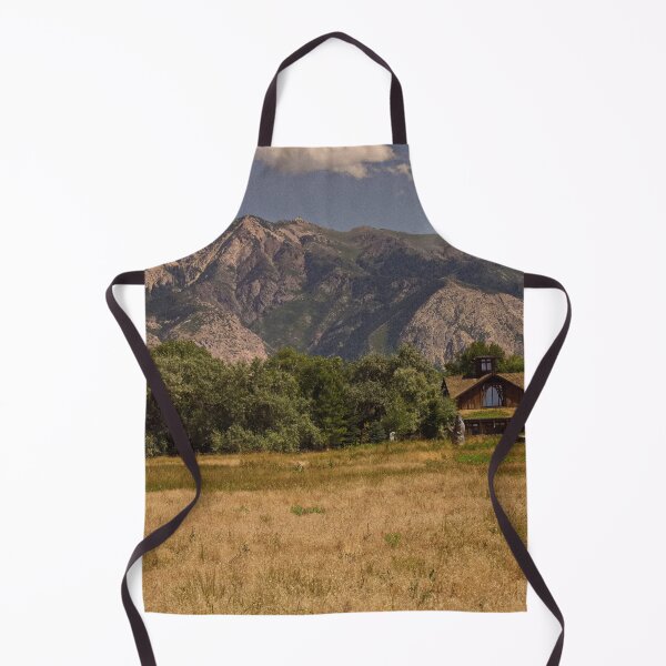 Item preview, Nature photography in the fall season designed and sold by Ventures1.