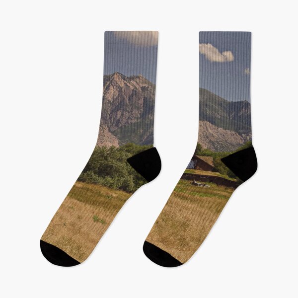 Item preview, Nature photography in the fall season designed and sold by Ventures1.