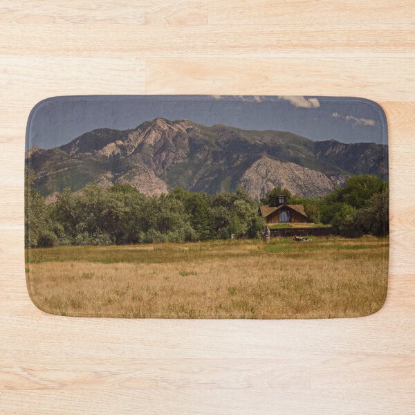 Item preview, Nature photography in the fall season designed and sold by Ventures1.