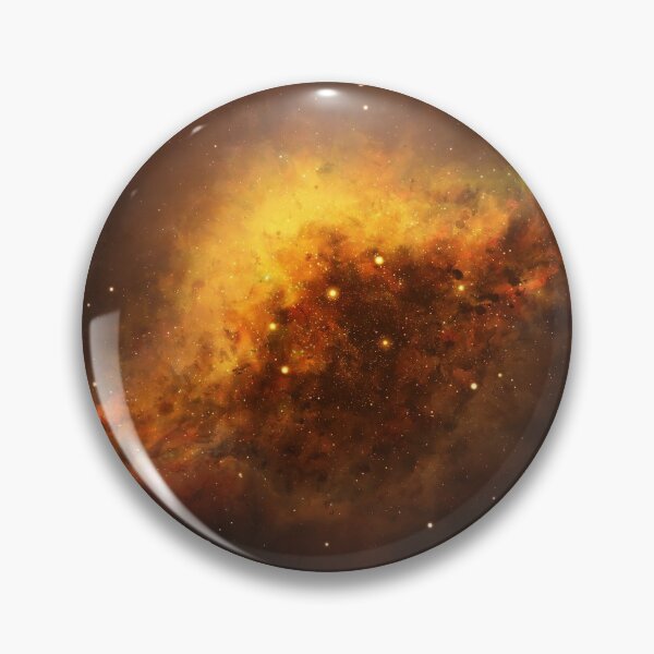 Aperçu de l'œuvre Supernova créée et vendue par Ares286.