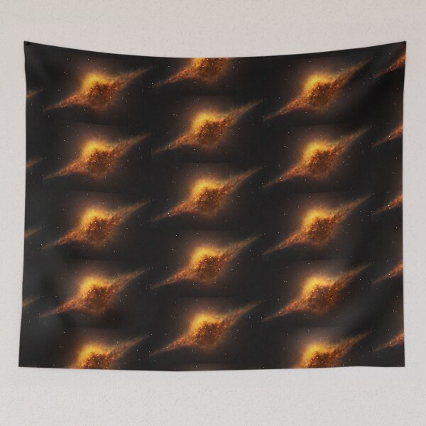 Item preview, Supernova designed and sold by Ares286.