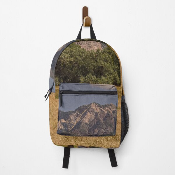 Item preview, Nature photography in the fall season designed and sold by Ventures1.