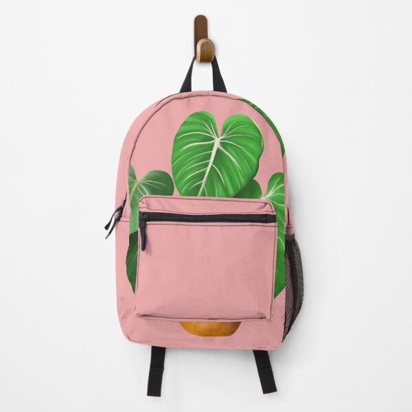 Item preview, Philodendron Gloriosum designed and sold by Karina Negron.