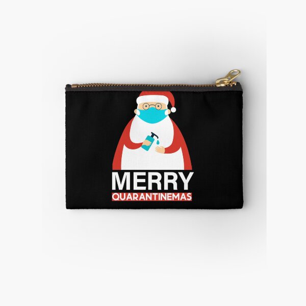 Item preview, Merry Quarantinemas  designed and sold by chadtees.