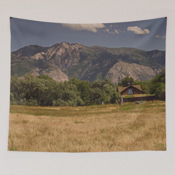 Item preview, Nature photography in the fall season designed and sold by Ventures1.