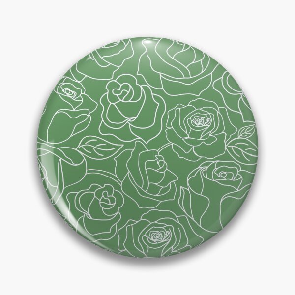 Item preview, Delicate Roses designed and sold by candyco56.