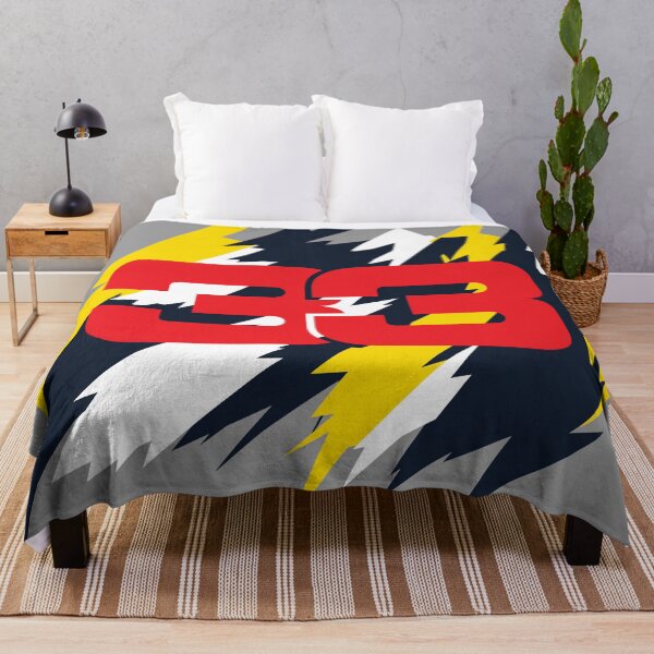 Item preview, Max Verstappen 33 F1 Camo | Formula 1 designed and sold by Desznr.