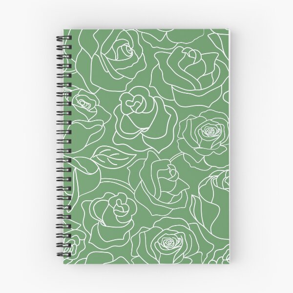 Item preview, Delicate Roses designed and sold by candyco56.