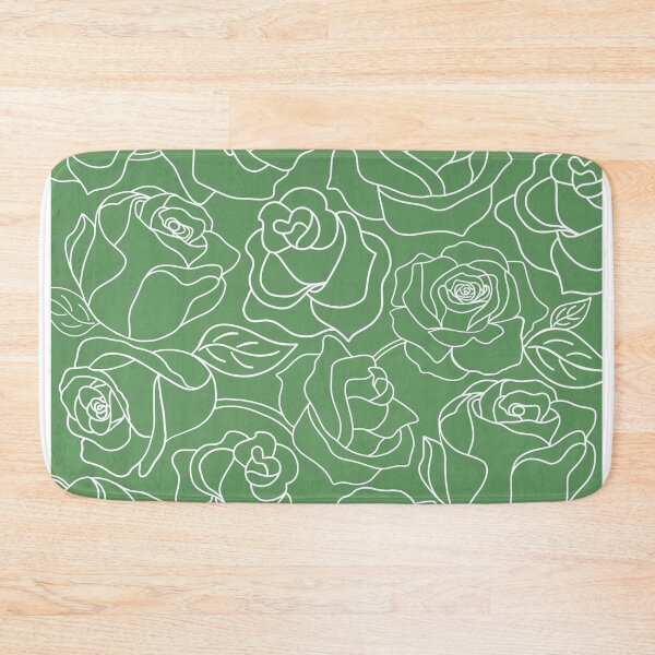Item preview, Delicate Roses designed and sold by candyco56.