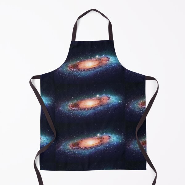 Item preview, Galaxy - vers. 1 designed and sold by Ares286.