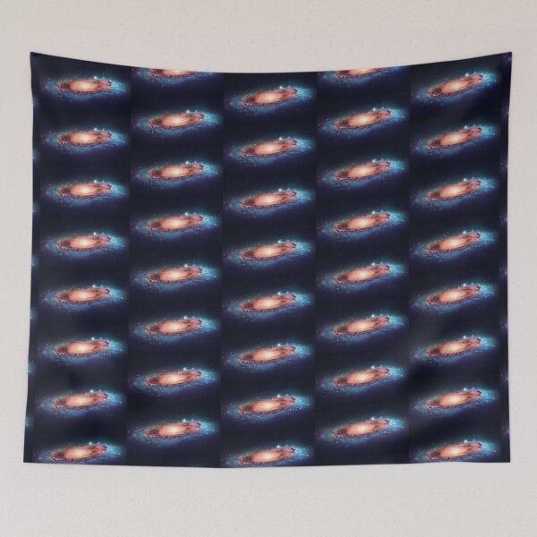 Item preview, Galaxy - vers. 1 designed and sold by Ares286.