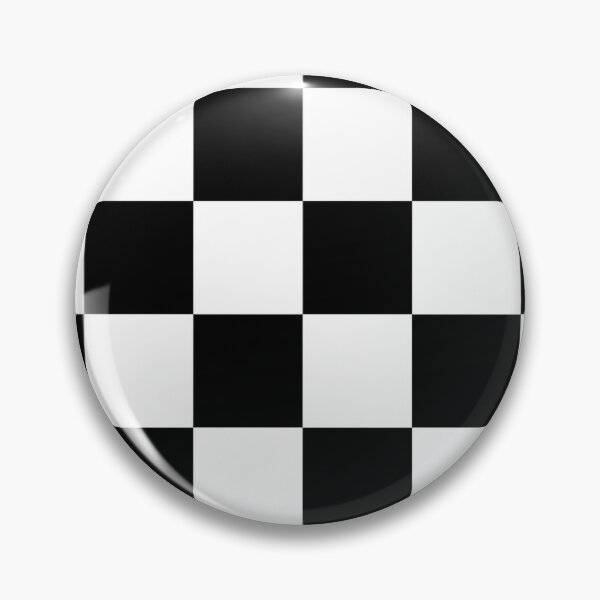 Item preview, Checkered designed and sold by Sara-Miyano.