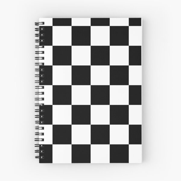 Item preview, Checkered designed and sold by Sara-Miyano.