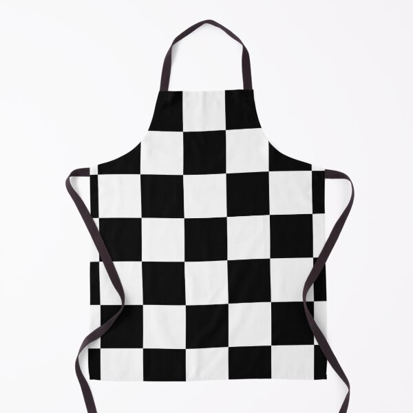 Item preview, Checkered designed and sold by Sara-Miyano.