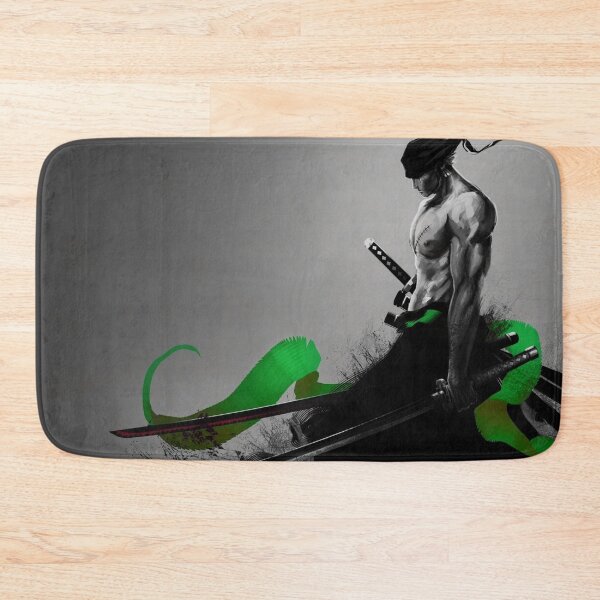 Item preview, final samurai depiction designed and sold by 42youbest.