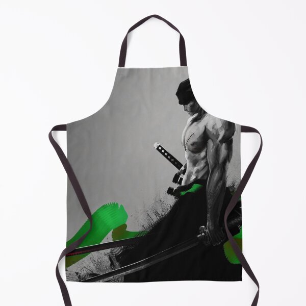 Item preview, final samurai depiction designed and sold by 42youbest.