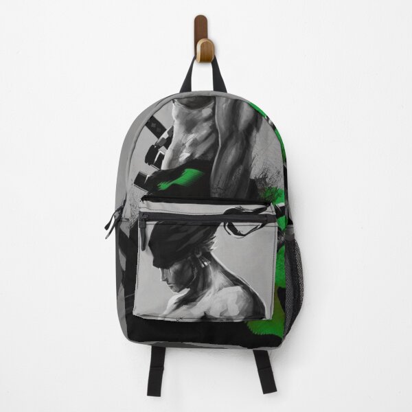 Item preview, final samurai depiction designed and sold by 42youbest.