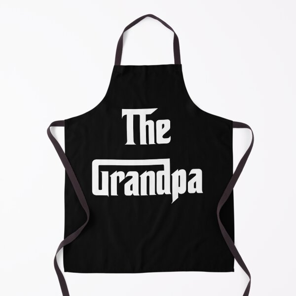 Item preview, The Grandpa designed and sold by Andrea Lina.