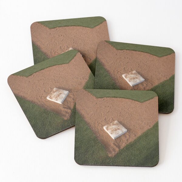 Item preview, Baseball Game Days designed and sold by JLPhotographer.