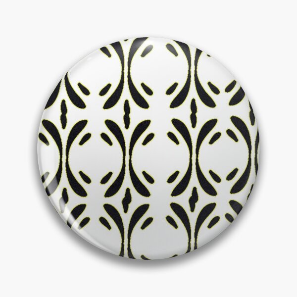 Item preview, A frequent decoration designed and sold by Nabidrabbu.