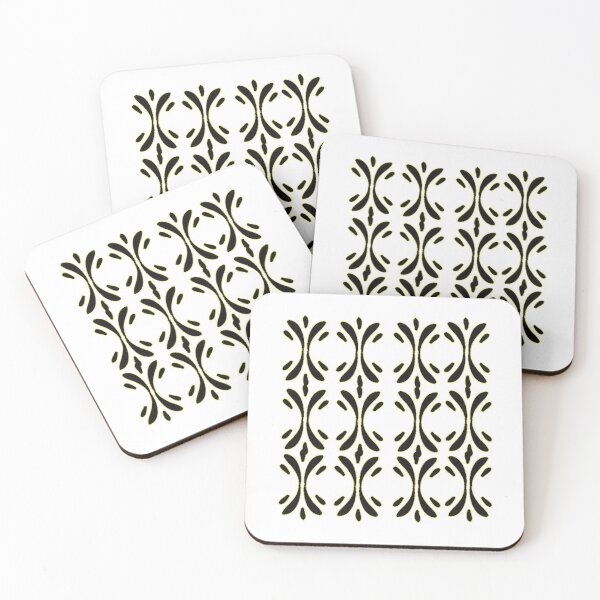 Item preview, A frequent decoration designed and sold by Nabidrabbu.