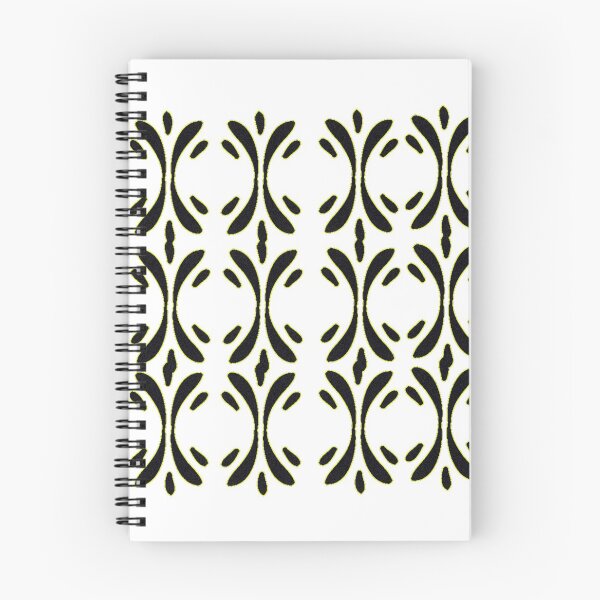 Item preview, A frequent decoration designed and sold by Nabidrabbu.