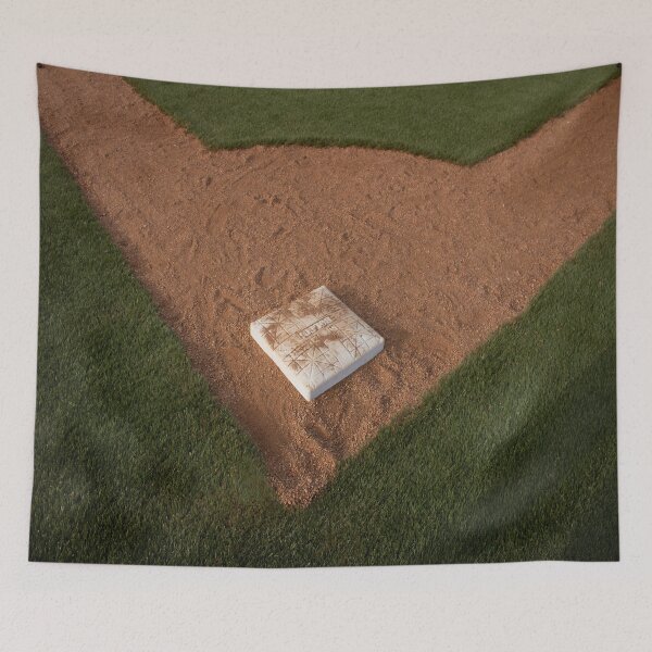 Item preview, Baseball Game Days designed and sold by JLPhotographer.