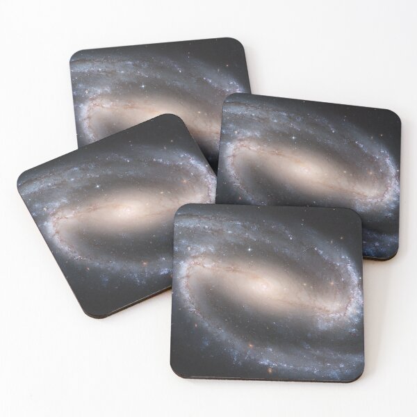 Item preview, Galaxy - vers.2 designed and sold by Ares286.