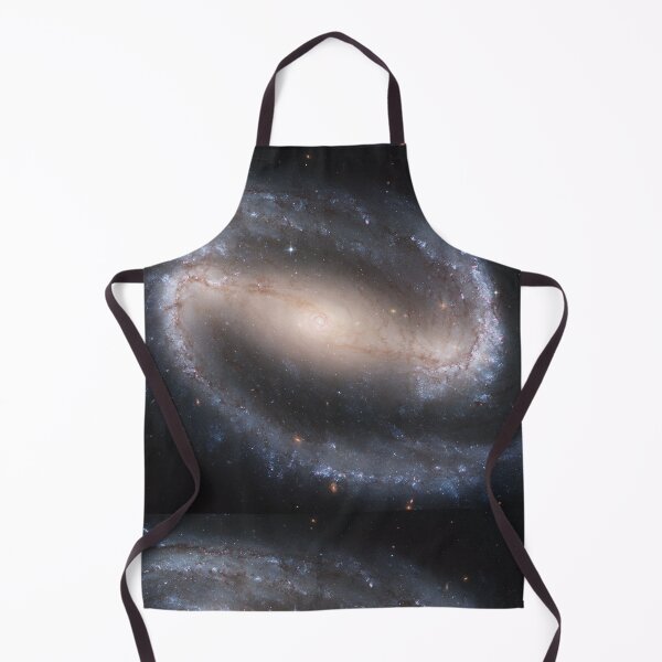 Item preview, Galaxy - vers.2 designed and sold by Ares286.