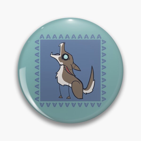 Item preview, *existential dreads in yote* designed and sold by nephero.