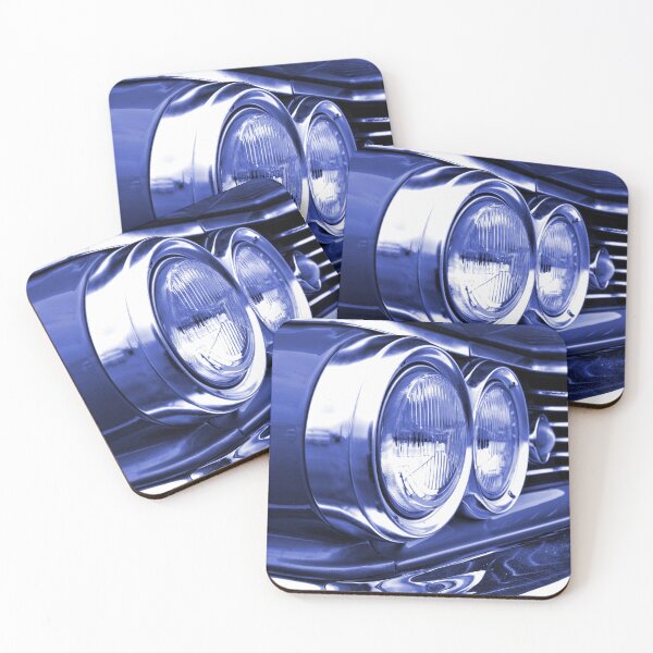 Item preview, Classic Car designed and sold by Beate Gube.