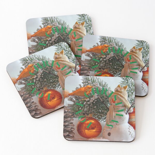 Item preview, Love Christmas designed and sold by Susan Pfrender.