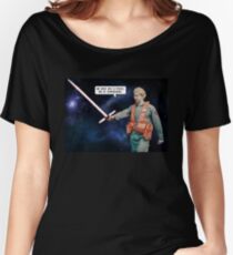 matt the radar technician shirt