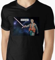 matt the radar technician shirt