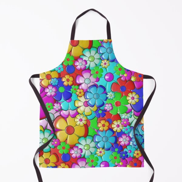 Item preview, Living Flowers designed and sold by Christoferos.