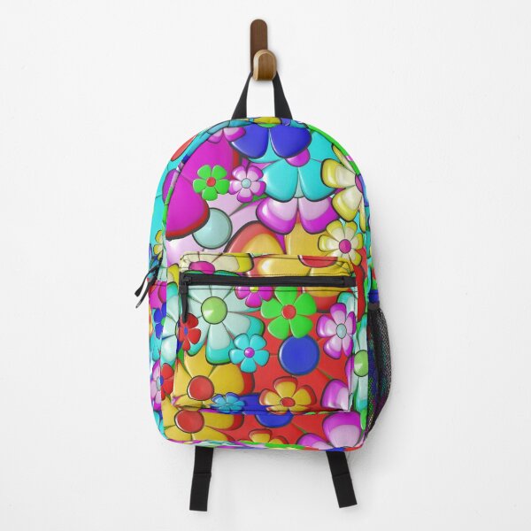Item preview, Living Flowers designed and sold by Christoferos.