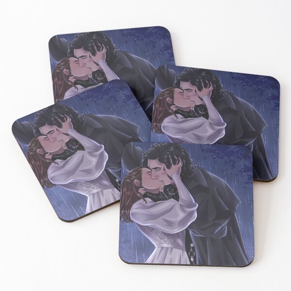 Item preview, Untitled designed and sold by ArtCrawl.