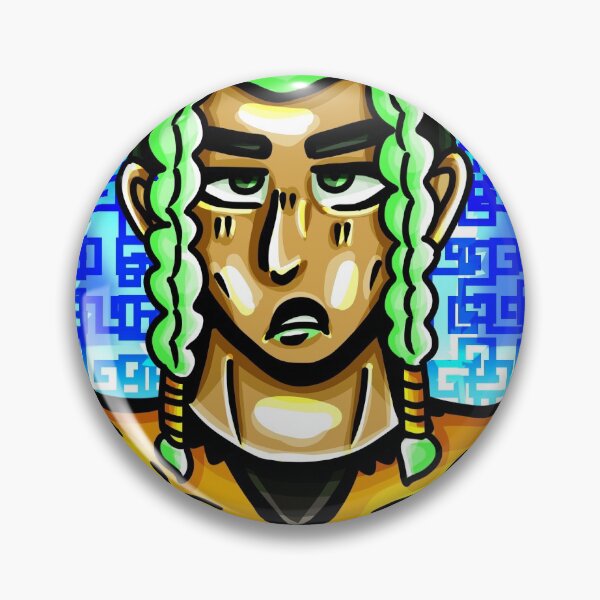 Item preview, Sandman !! designed and sold by artoflayron.
