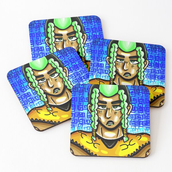 Item preview, Sandman !! designed and sold by artoflayron.