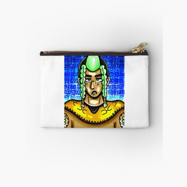 Item preview, Sandman !! designed and sold by artoflayron.