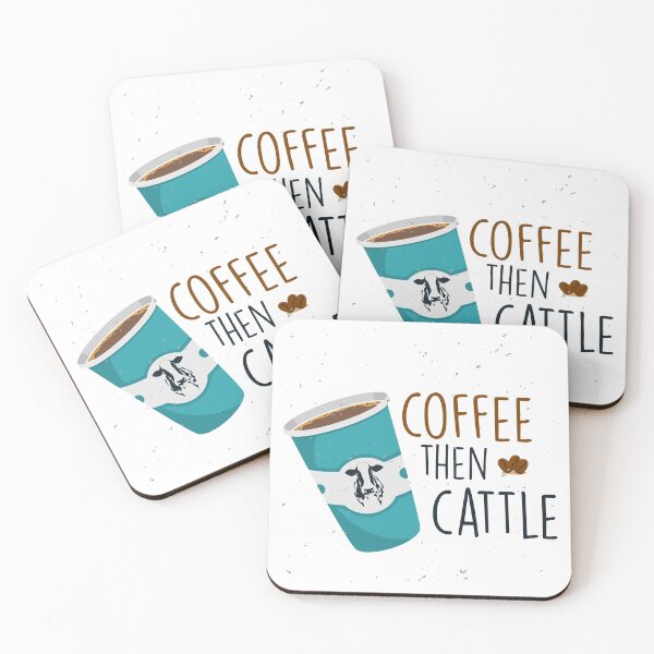 Item preview, Coffee milk coffee Coffee cream Coffee beans Morning grouch designed and sold by titanosdesign.