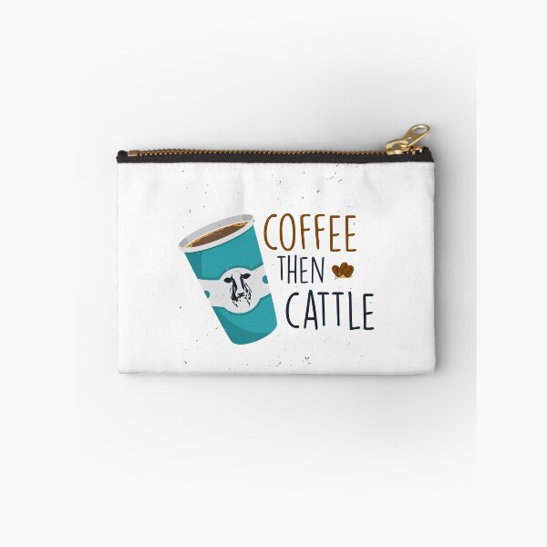Item preview, Coffee milk coffee Coffee cream Coffee beans Morning grouch designed and sold by titanosdesign.