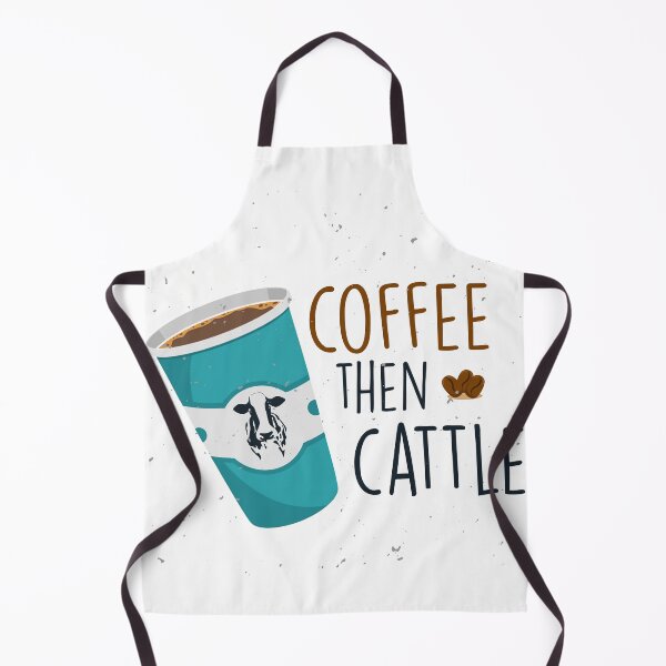 Item preview, Coffee milk coffee Coffee cream Coffee beans Morning grouch designed and sold by titanosdesign.