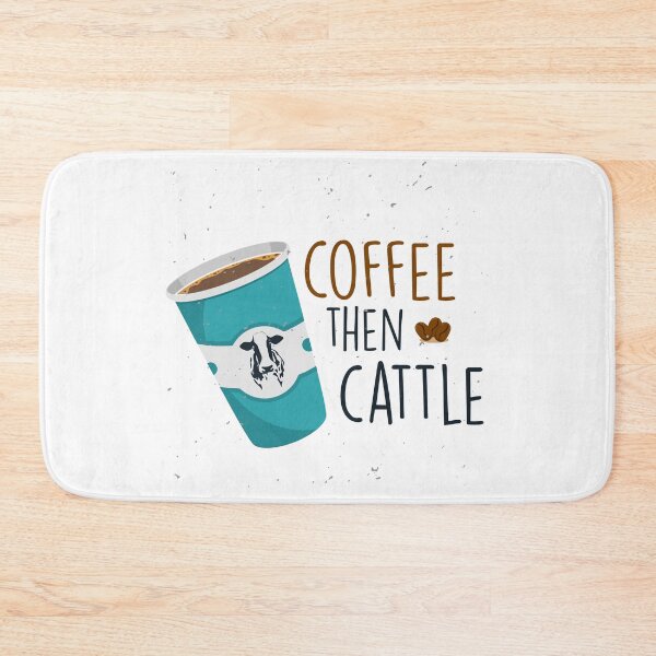 Item preview, Coffee milk coffee Coffee cream Coffee beans Morning grouch designed and sold by titanosdesign.