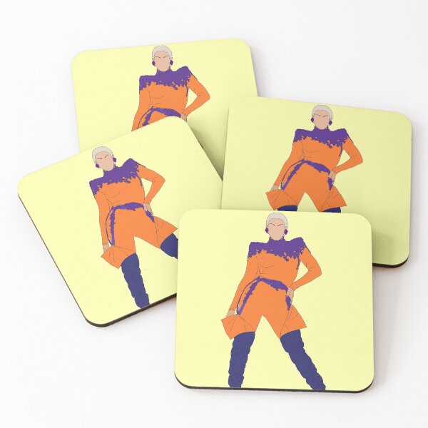 Item preview, Brooke Lynn Hytes designed and sold by Par175.