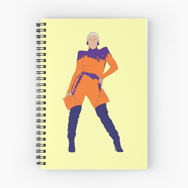 Item preview, Brooke Lynn Hytes designed and sold by Par175.